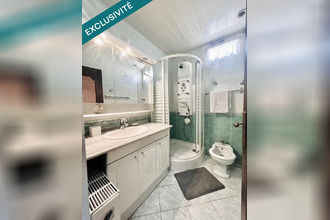 achat maison les-pennes-mirabeau 13170