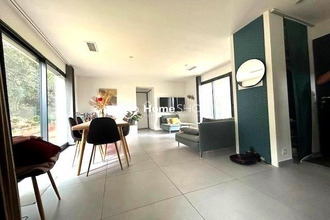 achat maison les-pennes-mirabeau 13170