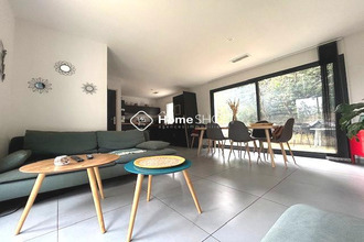 achat maison les-pennes-mirabeau 13170