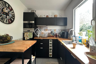 achat maison les-pennes-mirabeau 13170