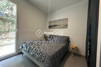 achat maison les-pennes-mirabeau 13170