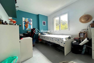 achat maison les-pennes-mirabeau 13170