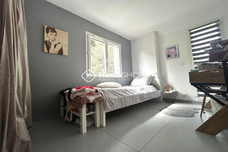 achat maison les-pennes-mirabeau 13170