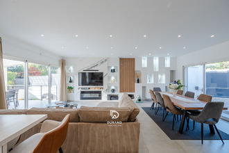 achat maison les-pennes-mirabeau 13170