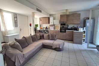 achat maison les-pennes-mirabeau 13170