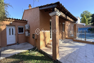 achat maison les-pennes-mirabeau 13170