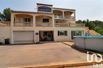 achat maison les-pennes-mirabeau 13170