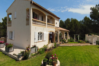 achat maison les-pennes-mirabeau 13170