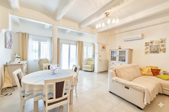 achat maison les-pennes-mirabeau 13170