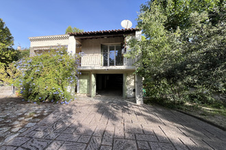 achat maison les-pennes-mirabeau 13170