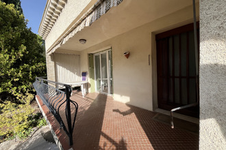 achat maison les-pennes-mirabeau 13170