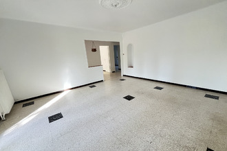 achat maison les-pennes-mirabeau 13170