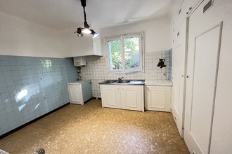 achat maison les-pennes-mirabeau 13170