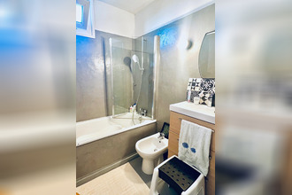 achat maison les-pennes-mirabeau 13170