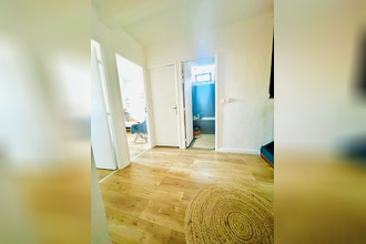 achat maison les-pennes-mirabeau 13170