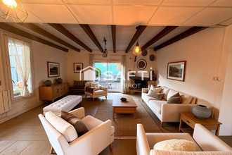 achat maison les-pennes-mirabeau 13170