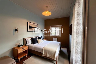 achat maison les-pennes-mirabeau 13170