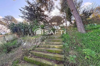 achat maison les-pennes-mirabeau 13170