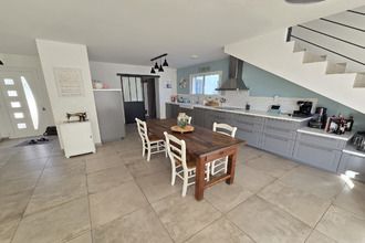 achat maison les-pennes-mirabeau 13170