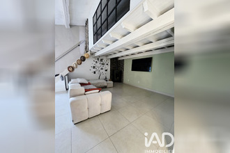 achat maison les-pennes-mirabeau 13170