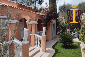 achat maison les-pennes-mirabeau 13170