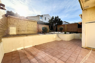 achat maison les-pennes-mirabeau 13170