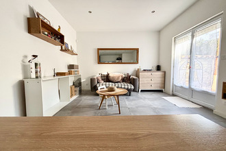 achat maison les-pennes-mirabeau 13170