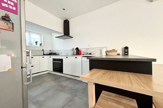 achat maison les-pennes-mirabeau 13170