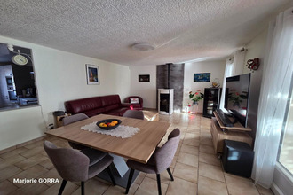 achat maison les-pennes-mirabeau 13170