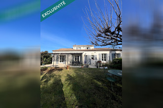 achat maison les-pennes-mirabeau 13170