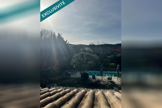 achat maison les-pennes-mirabeau 13170