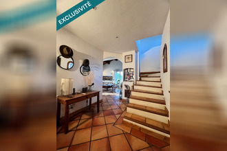 achat maison les-pennes-mirabeau 13170