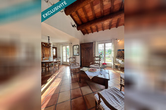 achat maison les-pennes-mirabeau 13170