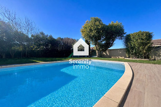 achat maison les-pennes-mirabeau 13170