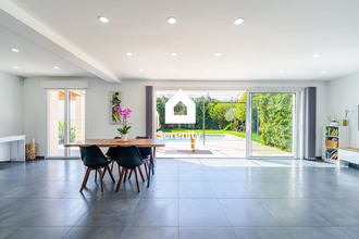 achat maison les-pennes-mirabeau 13170