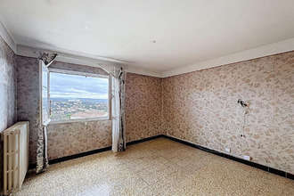 achat maison les-pennes-mirabeau 13170