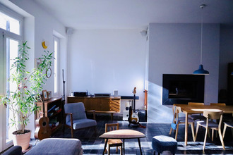 achat maison les-pennes-mirabeau 13170