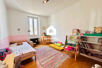 achat maison les-pennes-mirabeau 13170