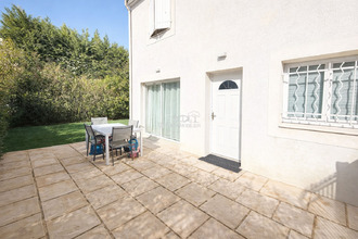 achat maison les-pennes-mirabeau 13170