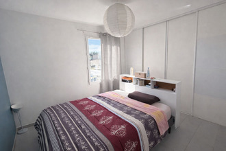 achat maison les-pennes-mirabeau 13170