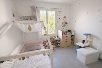 achat maison les-pennes-mirabeau 13170