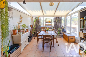 achat maison les-pennes-mirabeau 13170