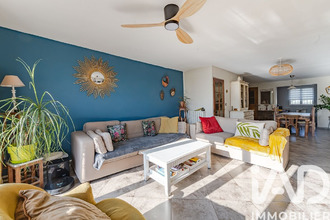 achat maison les-pennes-mirabeau 13170