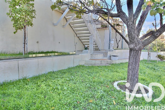 achat maison les-pennes-mirabeau 13170