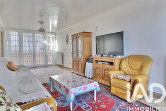 achat maison les-pennes-mirabeau 13170