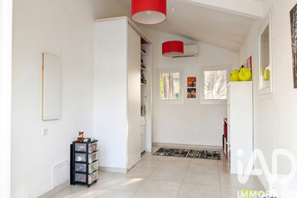 achat maison les-pennes-mirabeau 13170