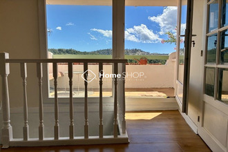 achat maison les-pennes-mirabeau 13170