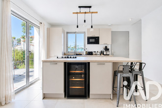 achat maison les-pennes-mirabeau 13170
