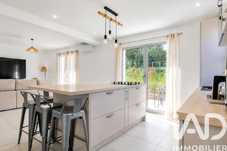 achat maison les-pennes-mirabeau 13170