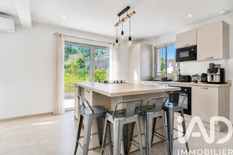 achat maison les-pennes-mirabeau 13170